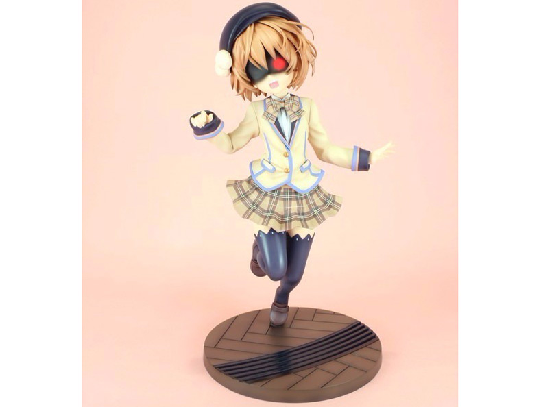 �������^�b�O �u����+�l�v�e���[�kVS�]���r�R�c �u����