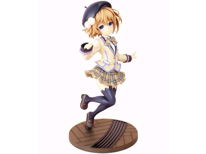 �������^�b�O �u����+�l�v�e���[�kVS�]���r�R�c �u���� �̐��i�摜