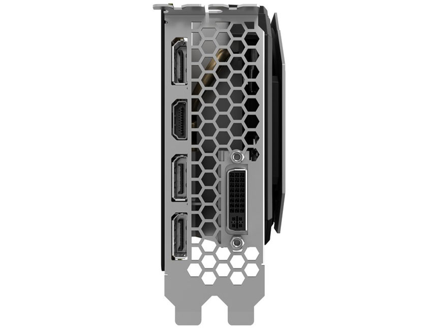 GeForce GTX 980 Ti Super JetStream LoVA NE5X98TH15JB-2000J [PCIExp 6GB] �h�X�p��Web���胂�f��