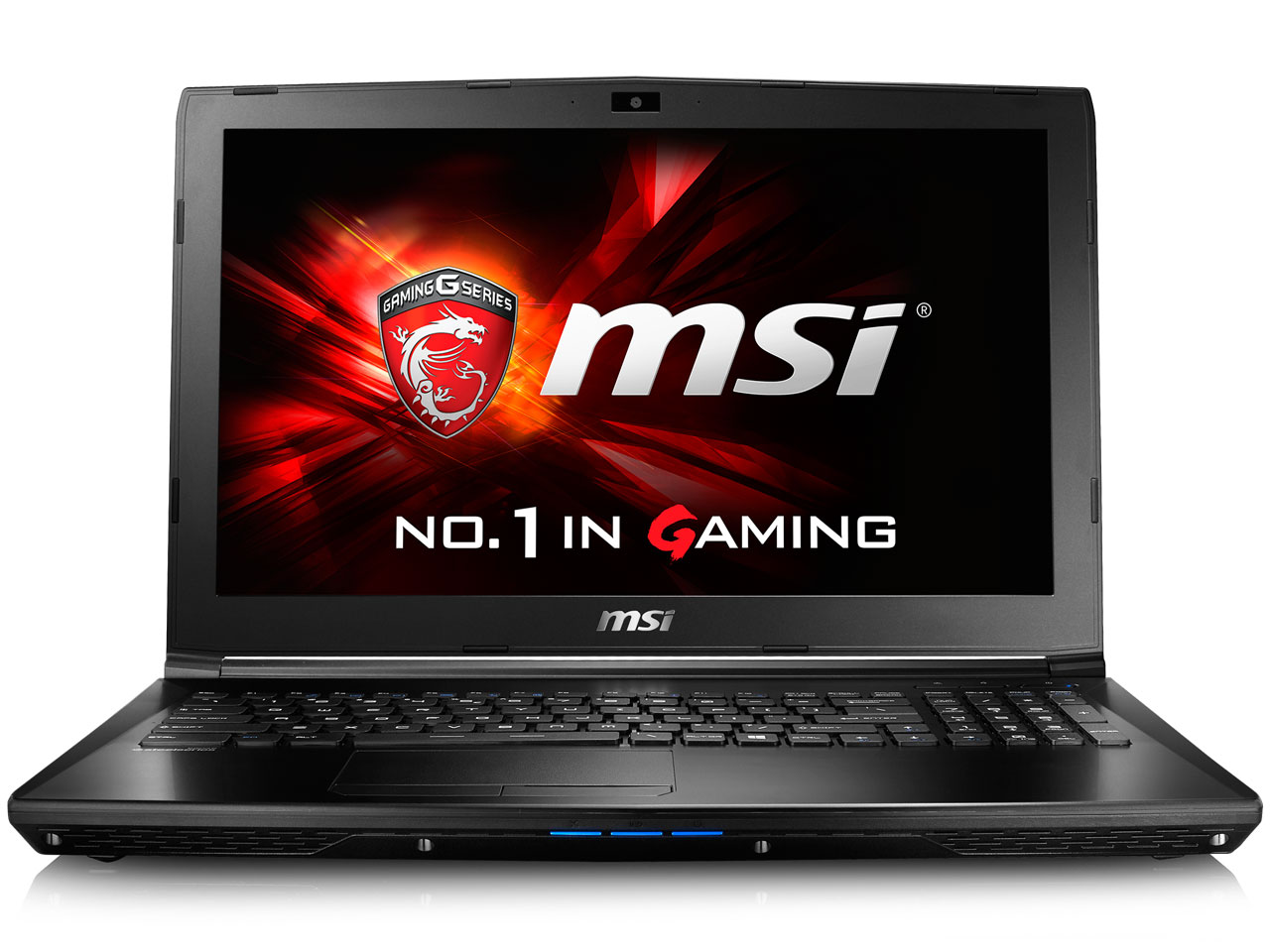 GL62 6QD-001JP �̐��i�摜