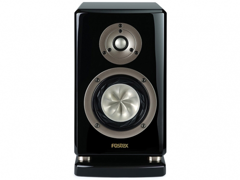 G1001MG [�P�i] �̐��i�摜