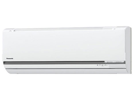 CS-EX256C-W [�N���X�^���z���C�g] �̐��i�摜