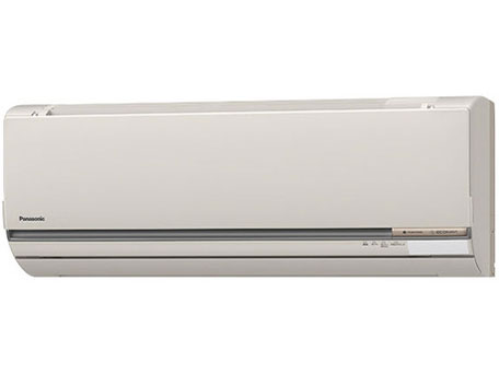 CS-EX406C2-C [�m�[�u���x�[�W��] �̐��i�摜