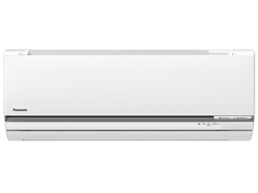CS-EX716C2-W [�N���X�^���z���C�g]