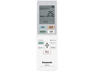 CS-EX716C2-C [�m�[�u���x�[�W��]