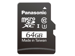 RP-SMGB64GJK [64GB] �̐��i�摜