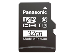 RP-SMGB32GJK [32GB] �̐��i�摜