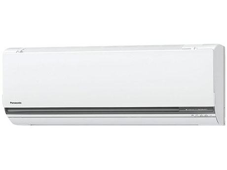 CS-GX286C �̐��i�摜