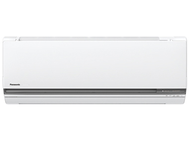 CS-GX566C2