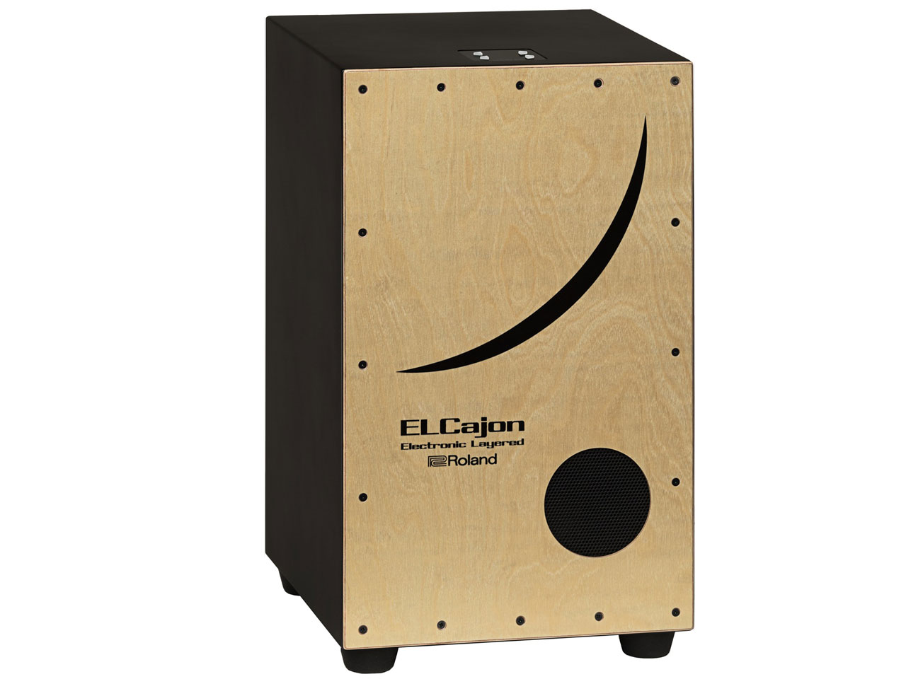 ELCajon EC-10 �̐��i�摜