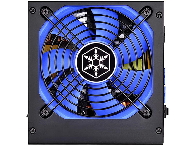 SST-ST50F-PB [�u���b�N]