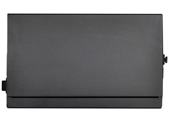 SST-ST50F-PB [�u���b�N]