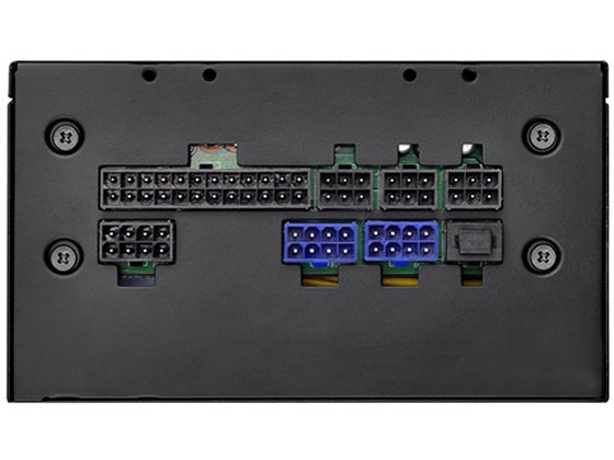 SST-ST50F-PB [�u���b�N]