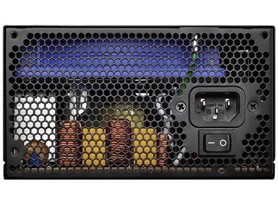 SST-ST50F-PB [�u���b�N]