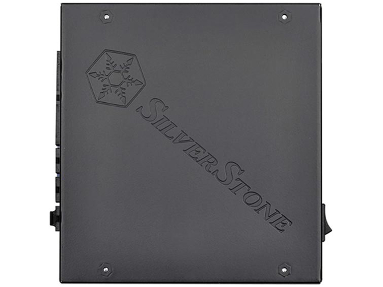 SST-ST50F-PB [�u���b�N]