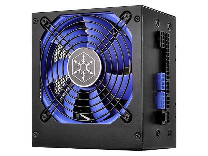 SST-ST50F-PB [�u���b�N] �̐��i�摜