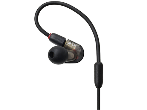 ATH-E50