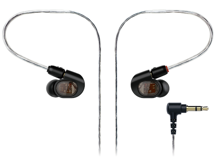 ATH-E70 �̐��i�摜