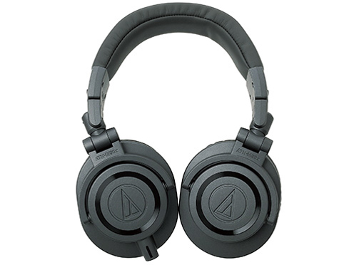 ATH-M50xMG [�}�b�g�O���[]
