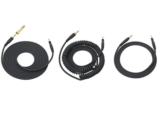 ATH-M50xMG [�}�b�g�O���[]