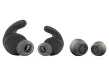 REFLECT MINI [�l�C�r�[]