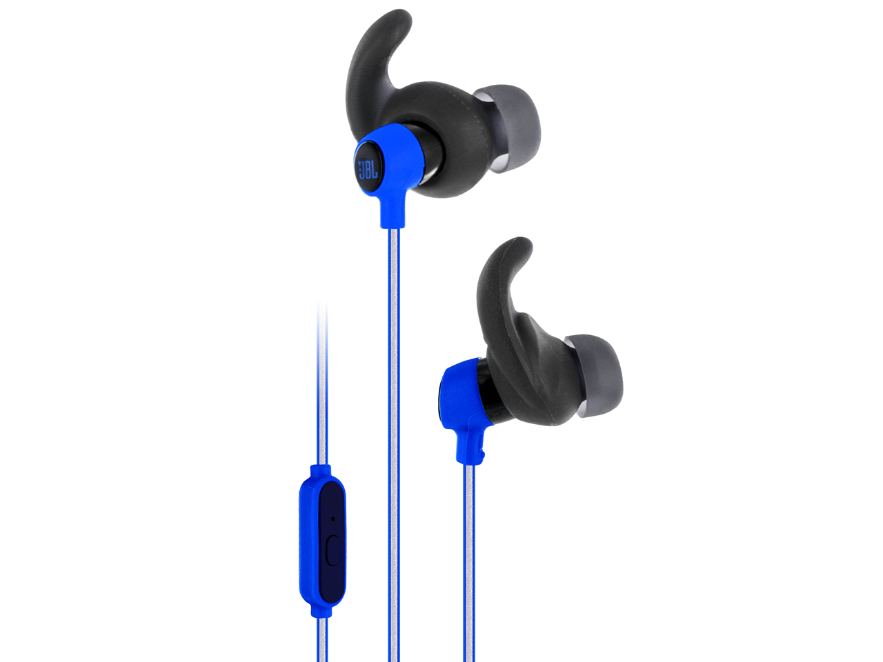 REFLECT MINI [�l�C�r�[] �̐��i�摜