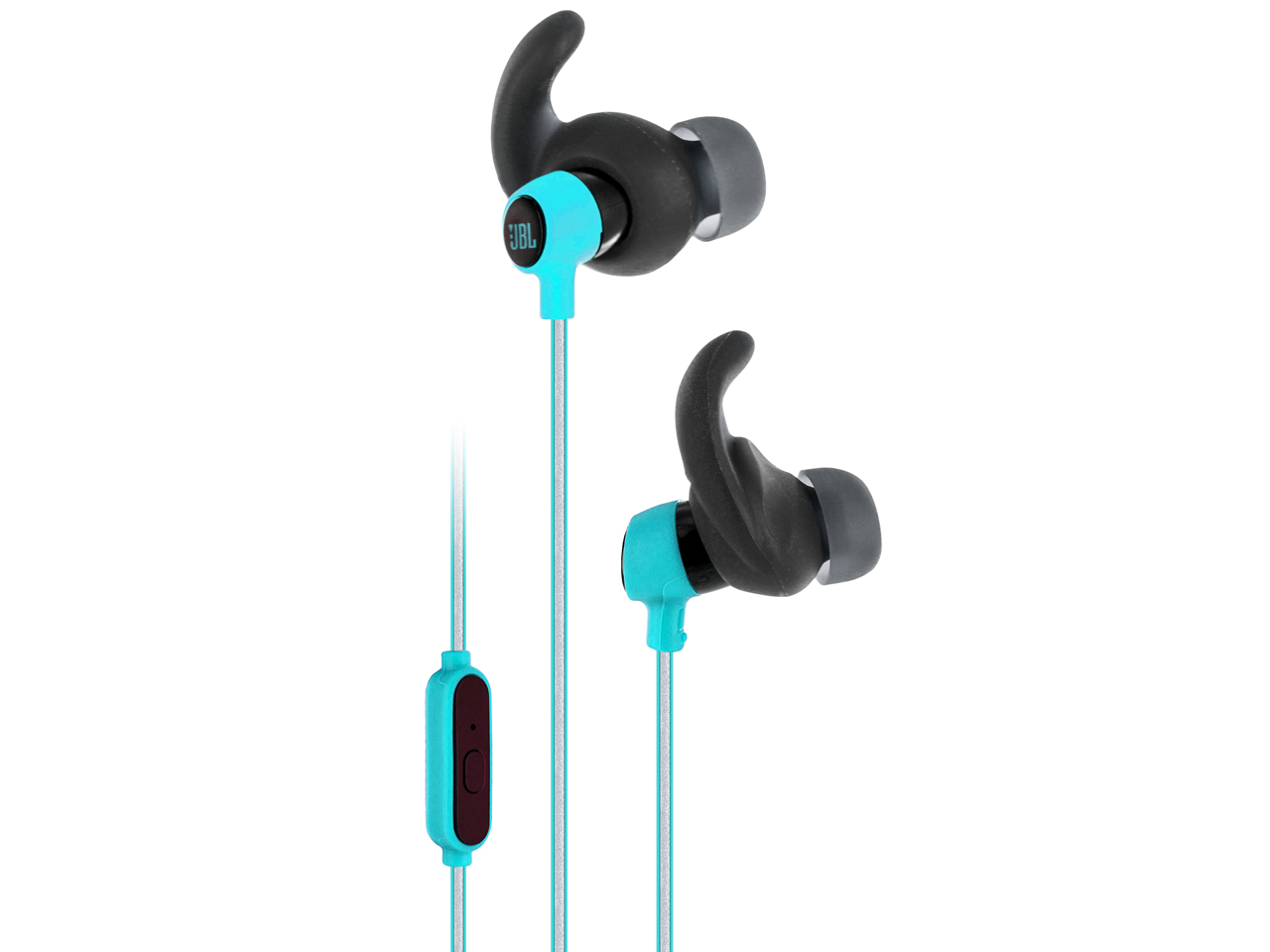 REFLECT MINI [�e�B�[���O���[��] �̐��i�摜