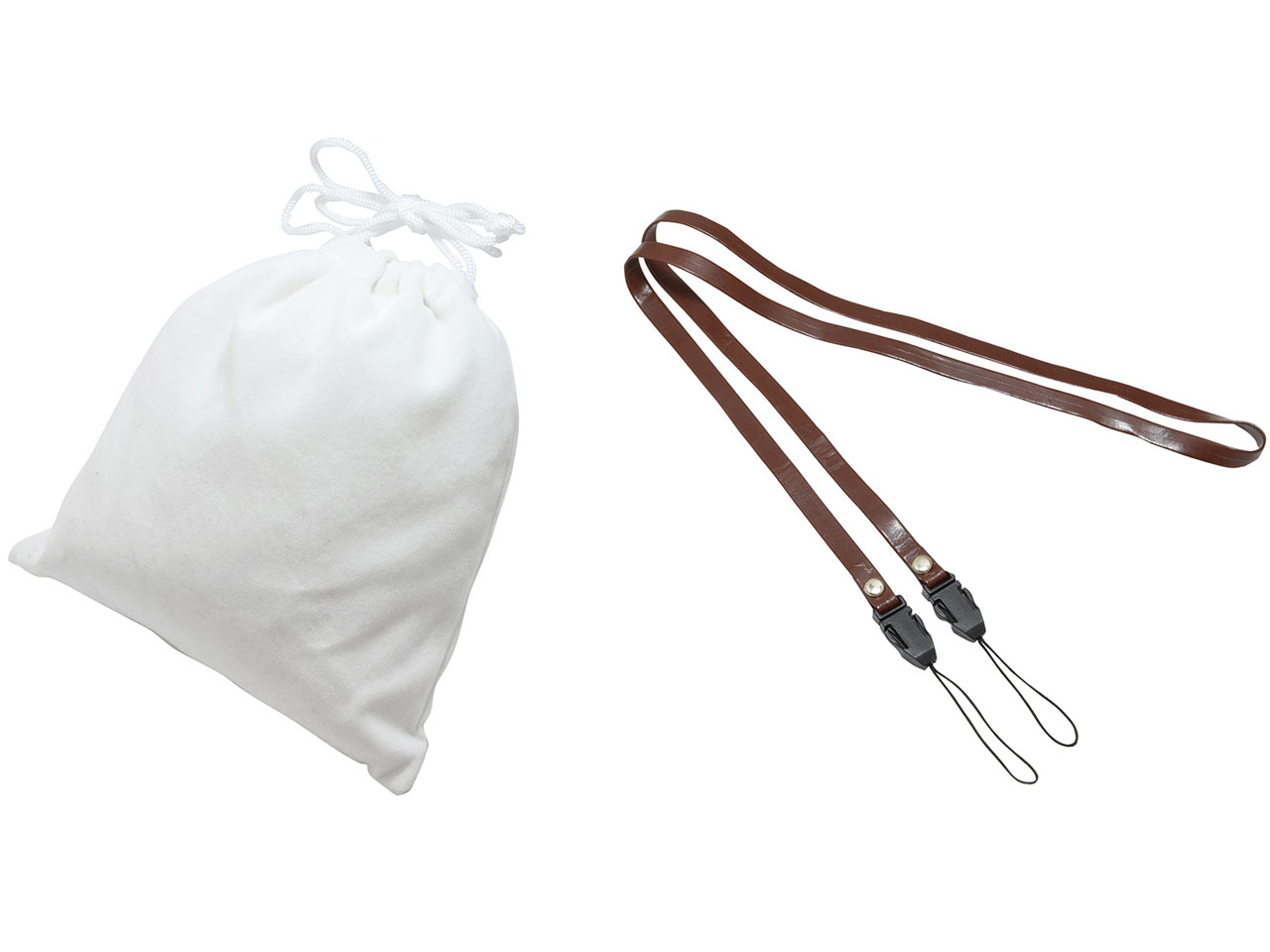 �E���g���r���[�p�X�e���v���X 8x21DH UPP821PK [�s���N]