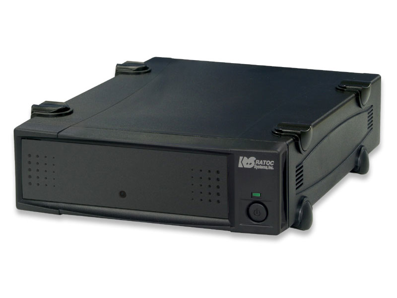 RS-EC5-U3X �̐��i�摜