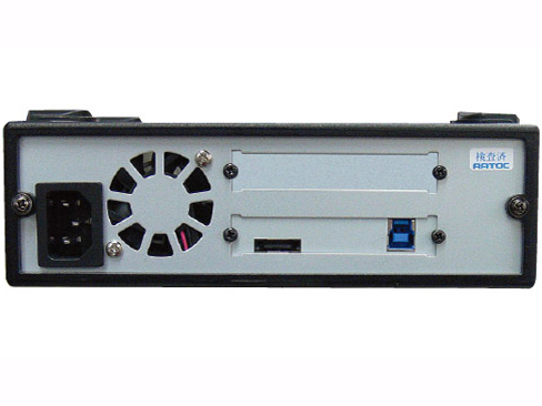 RS-EC5-EU3X