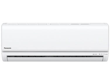 CS-J256C-W [�N���X�^���z���C�g]