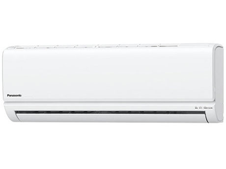 CS-F226C �̐��i�摜