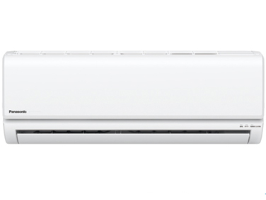 CS-F566C2