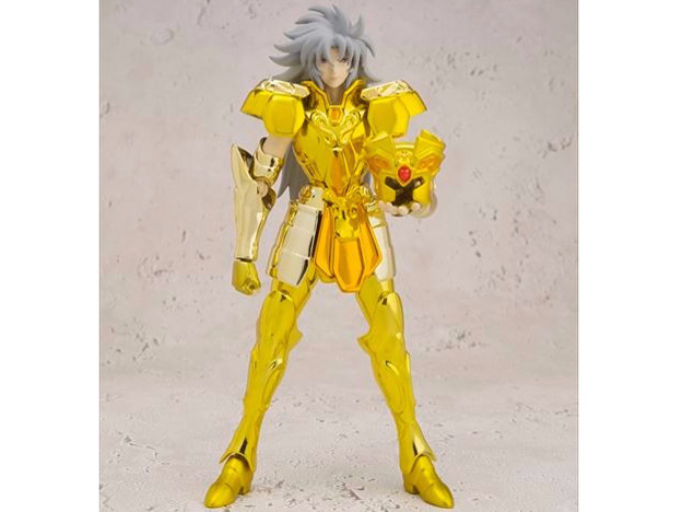 D.D.PANORAMATION �W�F�~�j�T�K-���c�̊�-