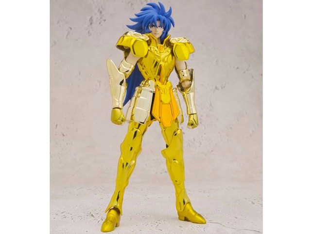 D.D.PANORAMATION �W�F�~�j�T�K-���c�̊�-