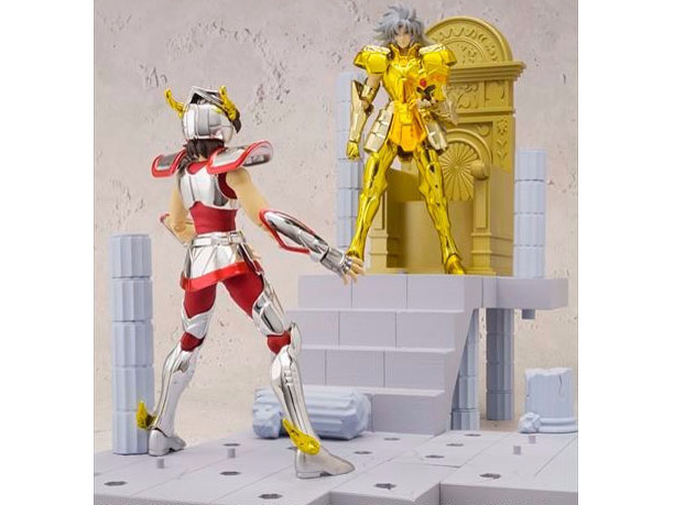 D.D.PANORAMATION �W�F�~�j�T�K-���c�̊�-