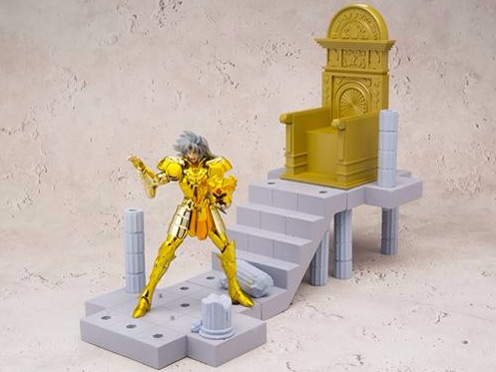 D.D.PANORAMATION �W�F�~�j�T�K-���c�̊�- �̐��i�摜