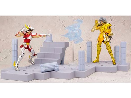 D.D.PANORAMATION �y�K�T�X����-�y�K�T�X������-