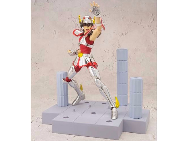 D.D.PANORAMATION �y�K�T�X����-�y�K�T�X������- �̐��i�摜