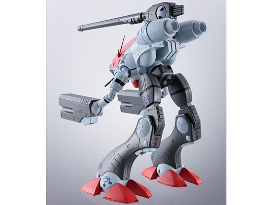 HI-METAL R �O���[�W