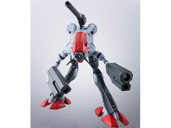 HI-METAL R �O���[�W