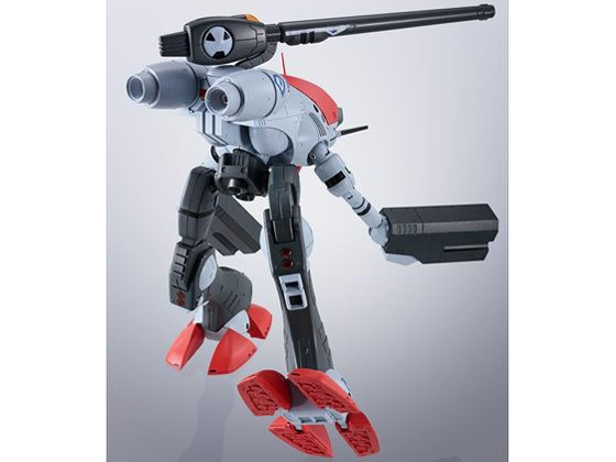 HI-METAL R �O���[�W