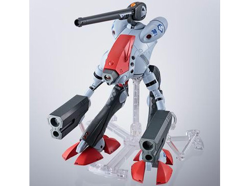 HI-METAL R �O���[�W