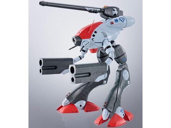 HI-METAL R �O���[�W �̐��i�摜