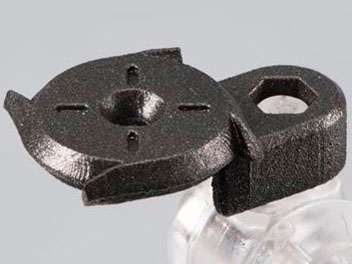 ROBOT�� SIDE MS �K���_���L�}���X