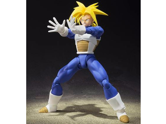 S.H.�t�B�M���A�[�c �X�[�p�[�T�C���l�g�����N�X