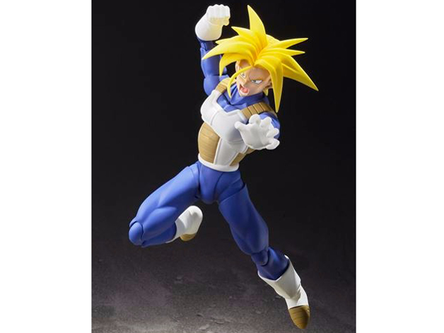 S.H.�t�B�M���A�[�c �X�[�p�[�T�C���l�g�����N�X