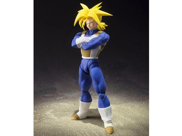 S.H.�t�B�M���A�[�c �X�[�p�[�T�C���l�g�����N�X �̐��i�摜