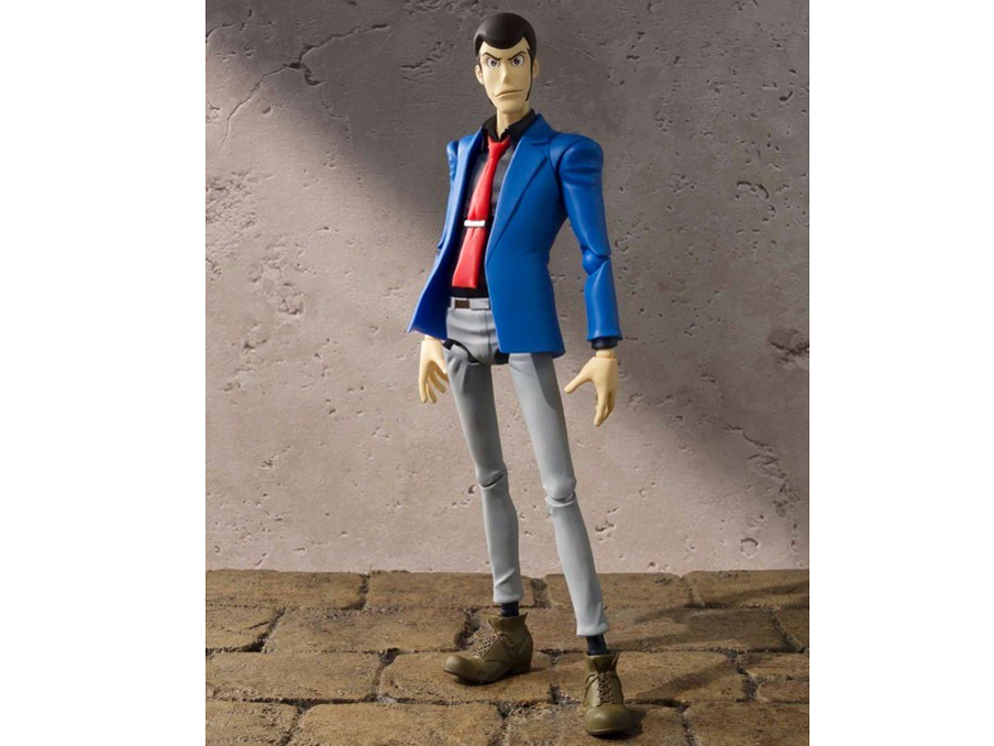 S.H.�t�B�M���A�[�c ���p���O�� �̐��i�摜