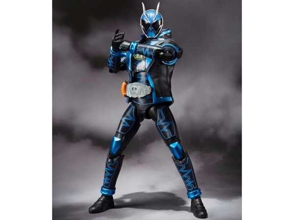 S.H.�t�B�M���A�[�c ���ʃ��C�_�[�X�y�N�^�[